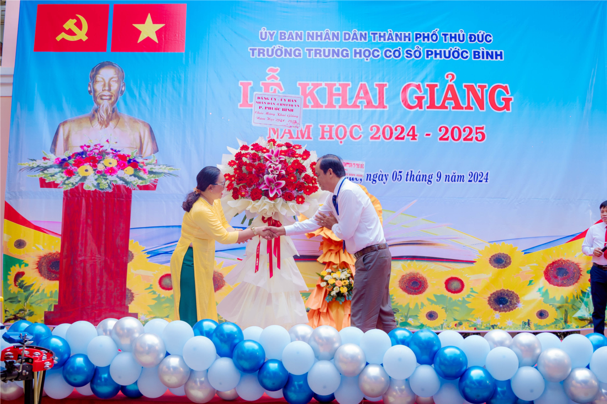 le-khai-giang-277_116202521.jpg